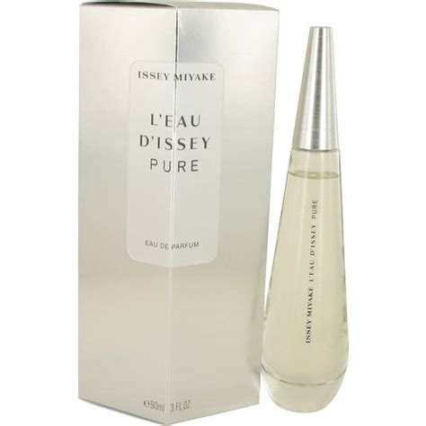 is issey miyake perfume authentic